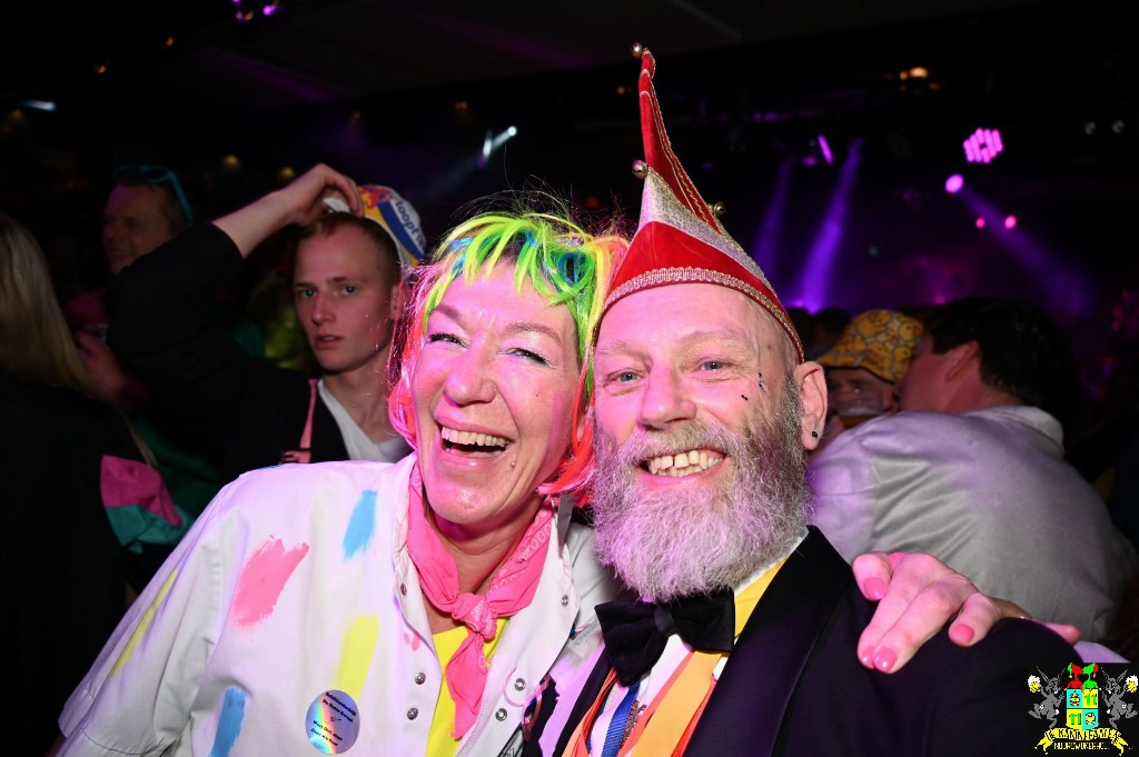 ../Images/Kroegentocht 2025 360.jpg